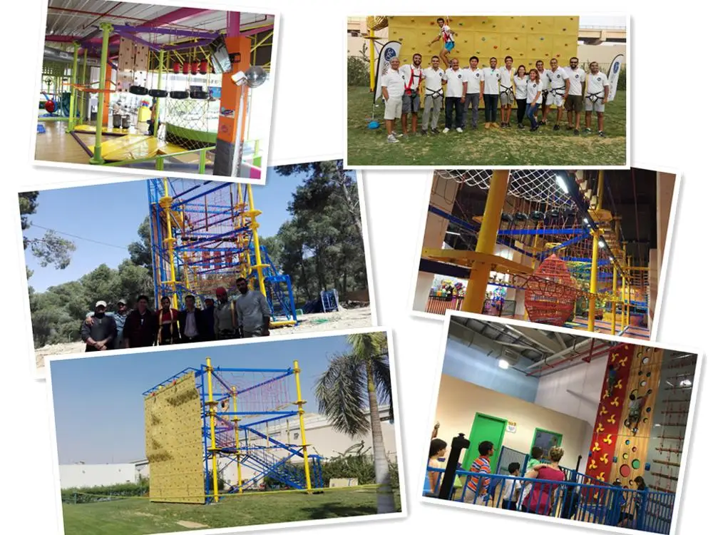 Rock Wall Climbing Holds Treadwall Climbing Wall Outdoor