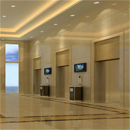 cheap price passenger home mini lift and small elevators for homes