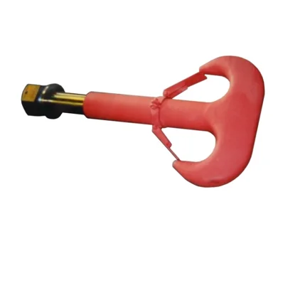 
Fastness Easy change Firm Japanese Safty Low price stainless steel Double industrial hook 