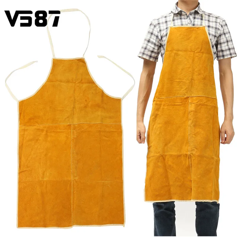Cheap Fire Retardant Clothing >> Popular Leather Work Apron-Buy Cheap Leather Work Apron lots from China Leather Work Apron ... Cheap Fire Retardant Clothing >> Popular Leather Work Apron-Buy Cheap Leather Work Apron lots from China Leather Work Apron ...