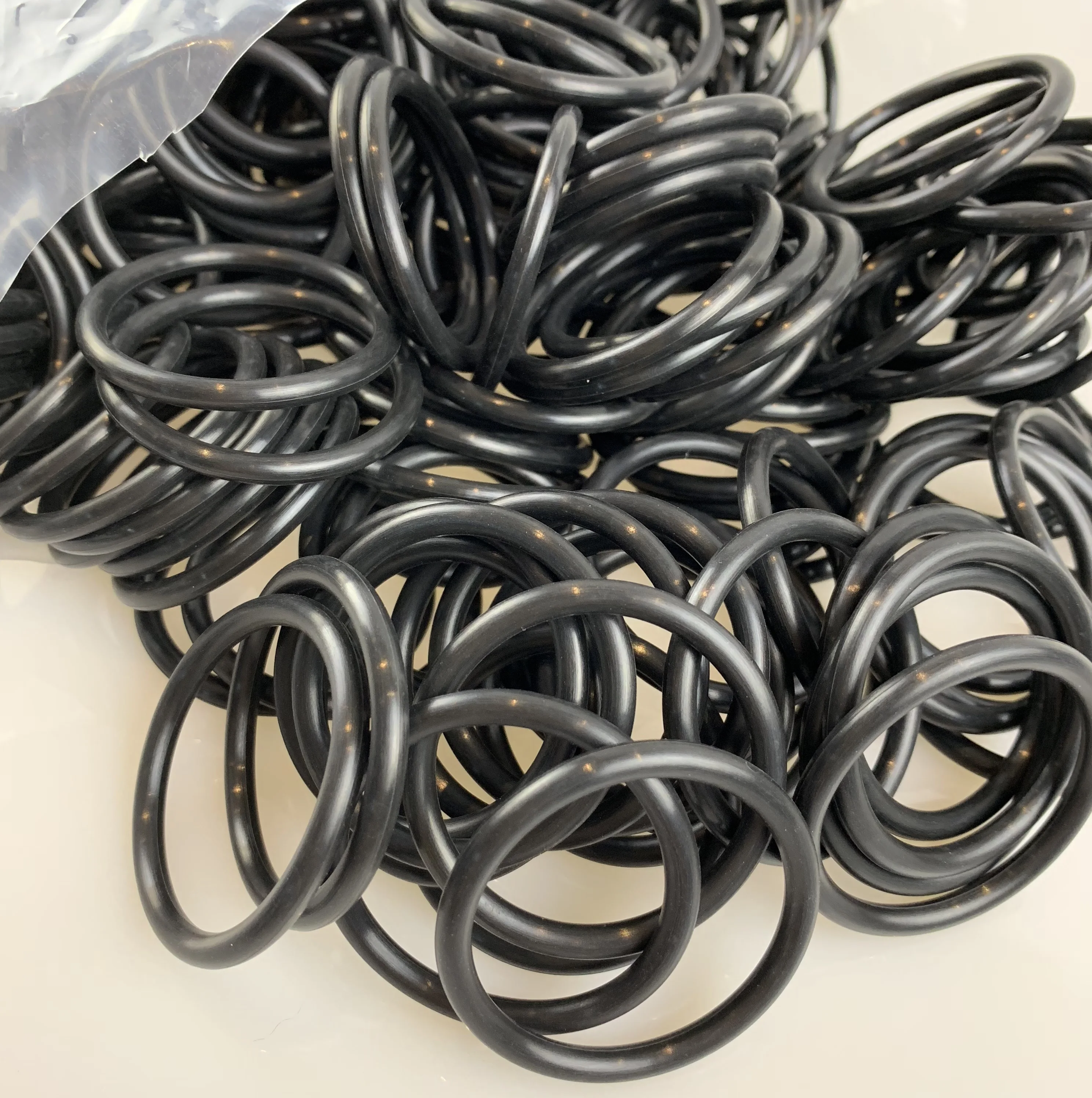 
new products free samples rubber o rings rubber_o_rings free samples rubber o rings 