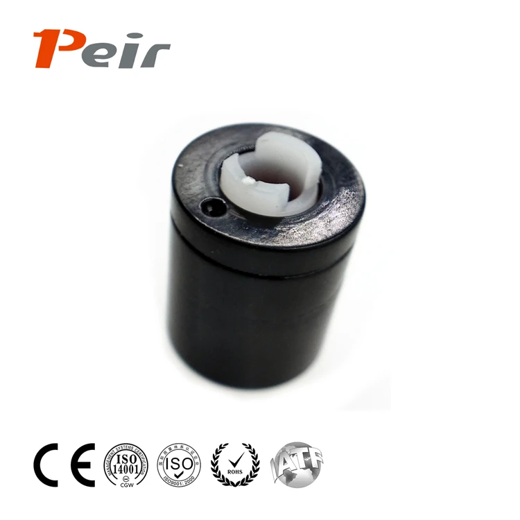 2021 plastic silicone oil damping hinge boiler parts rotating hardware furniture