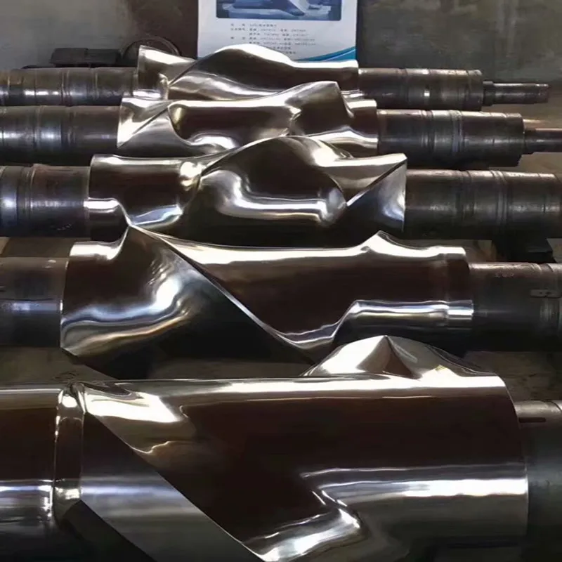 High-efficiency 5L 10L 20L 35L 55L 75L laboratory  internal rubber kneader mixer / EVA KNEADER MACHINE