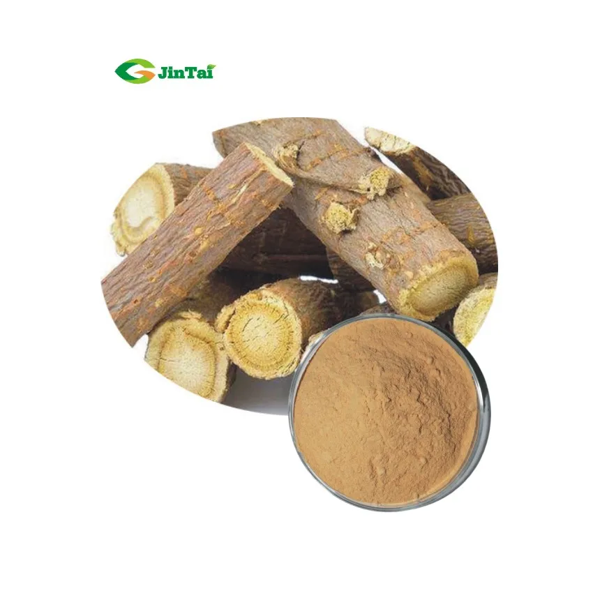 Factory supply ashwagandha root extract withanolides ashwagandha powder