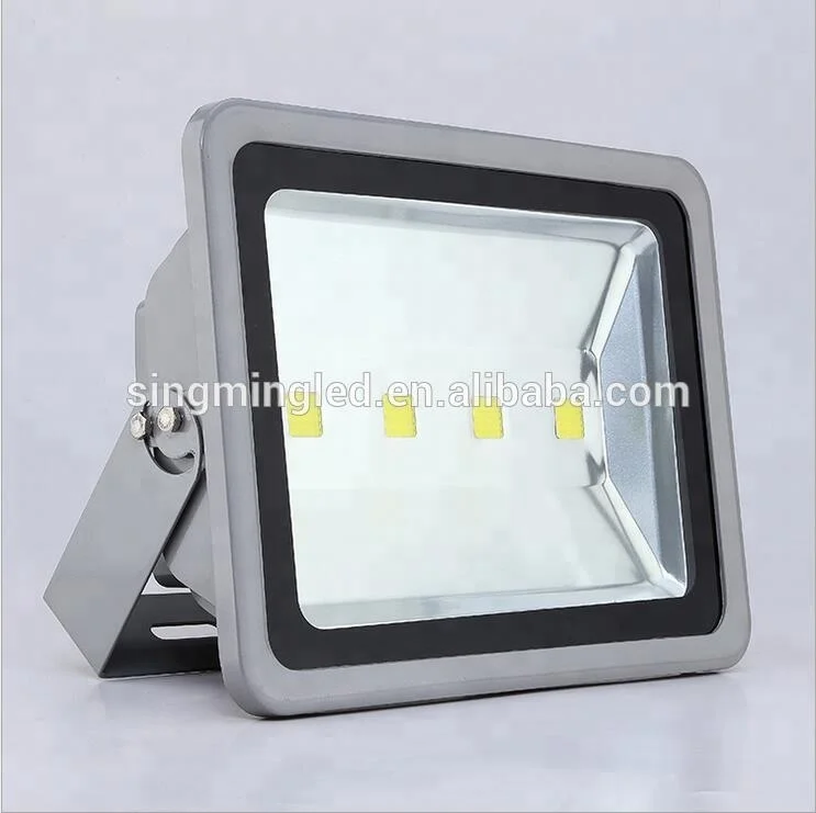 150W LED Work Light Bar floodlight Cold/Warm White Spotlight