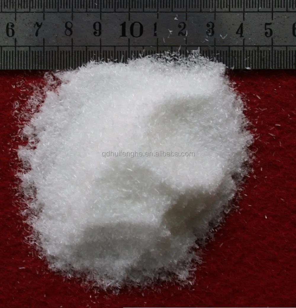 Super Seasoning Moto 99% MSG For Middle east Market