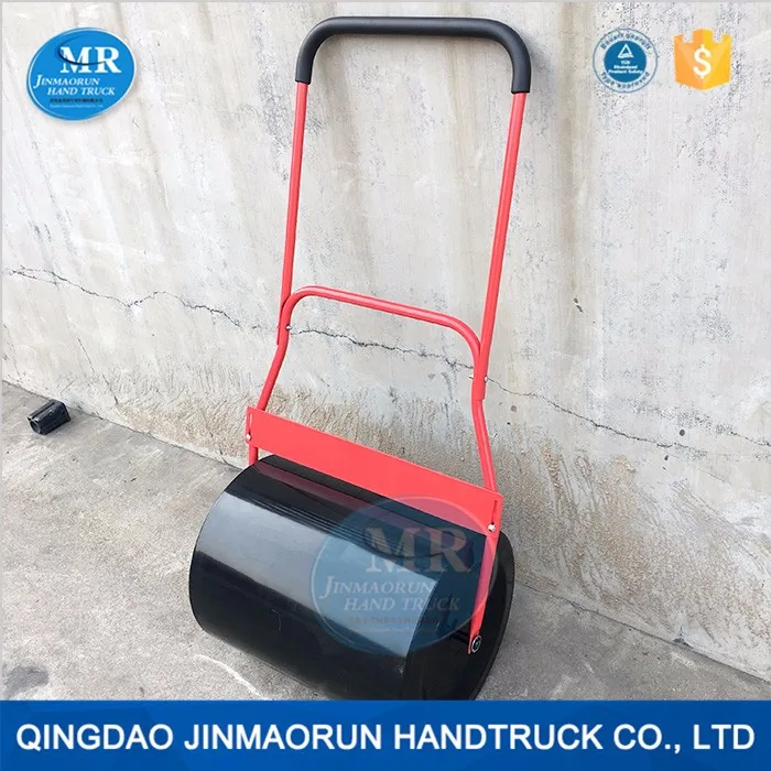 Professional Wholesale Water Or Sand Filled Garden Tools