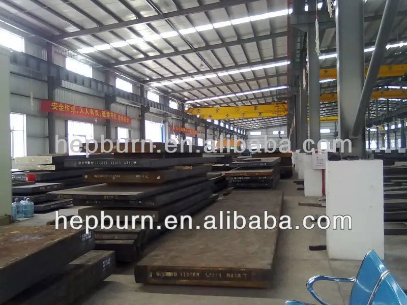 S45c стали | 1045 сталь |c45