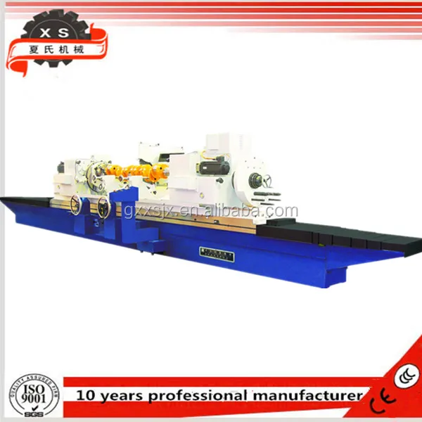 Dependable Performance cylindrical internal grinding/grinder machine MBD2120 With cheap price