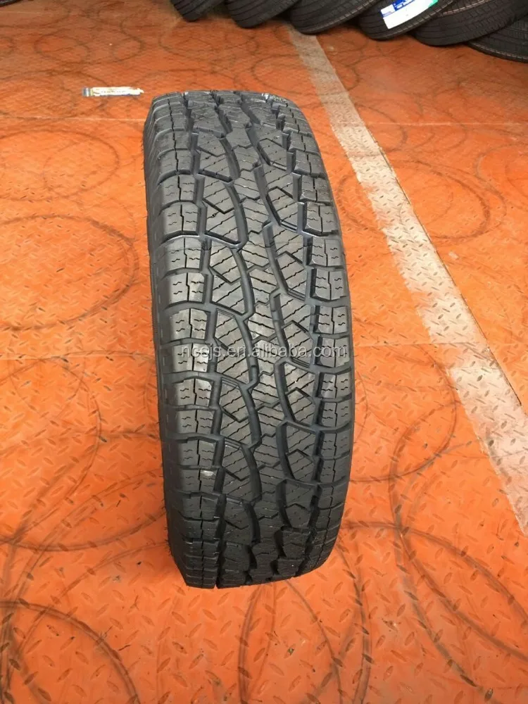 China tires in India 215/75r15 cheap car tires