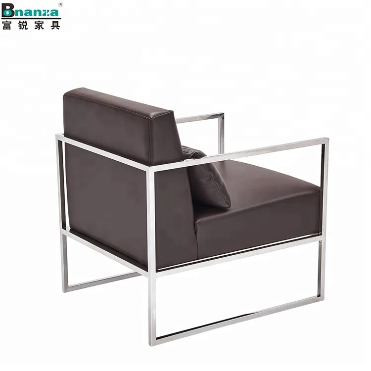 3501#leather Sectional Couch Sets Living Room Furniture for Living Room