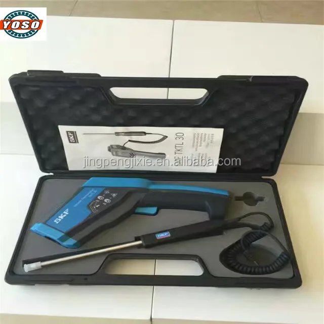 Professional bearing fitting tool kits with cheap price TMFT 36 TMFT 24