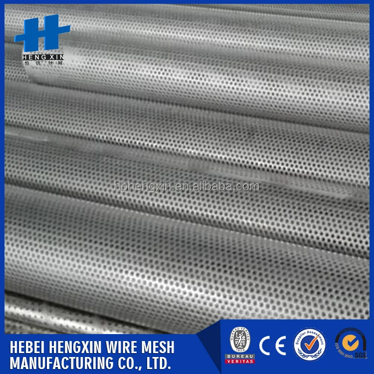 Китай онлайн-продажу паркер фильтр-картридж популярных продуктов в сша