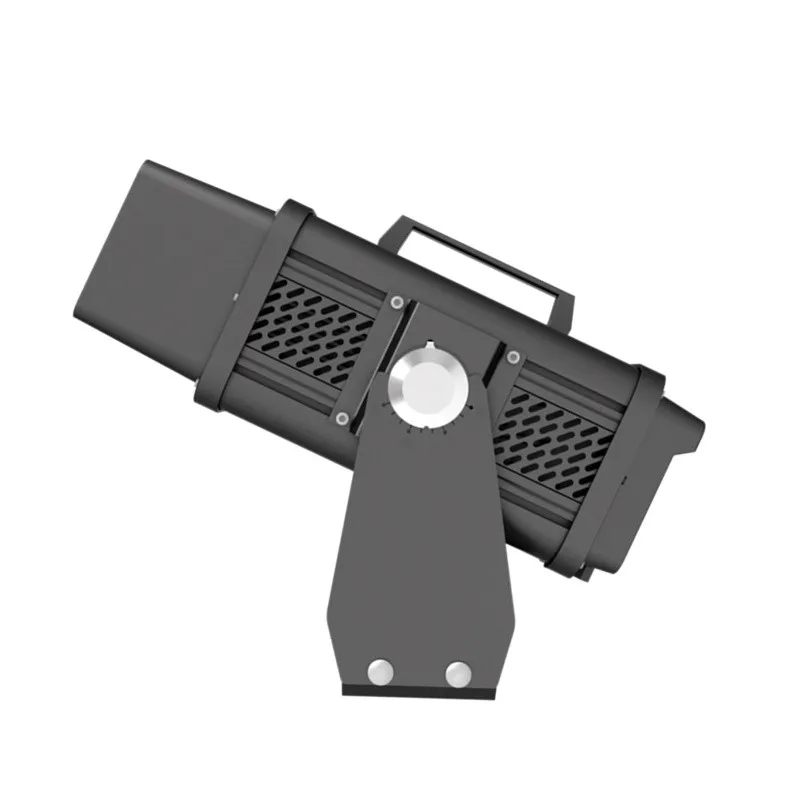 Ip68 Waterproof 500W Outdoor Led Floodlight Manufacturer