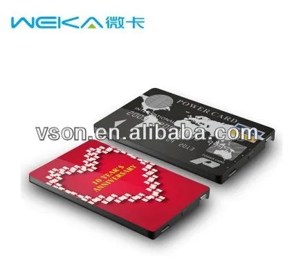 patent product 1000mah mobile charger for iphone 5 usb charger