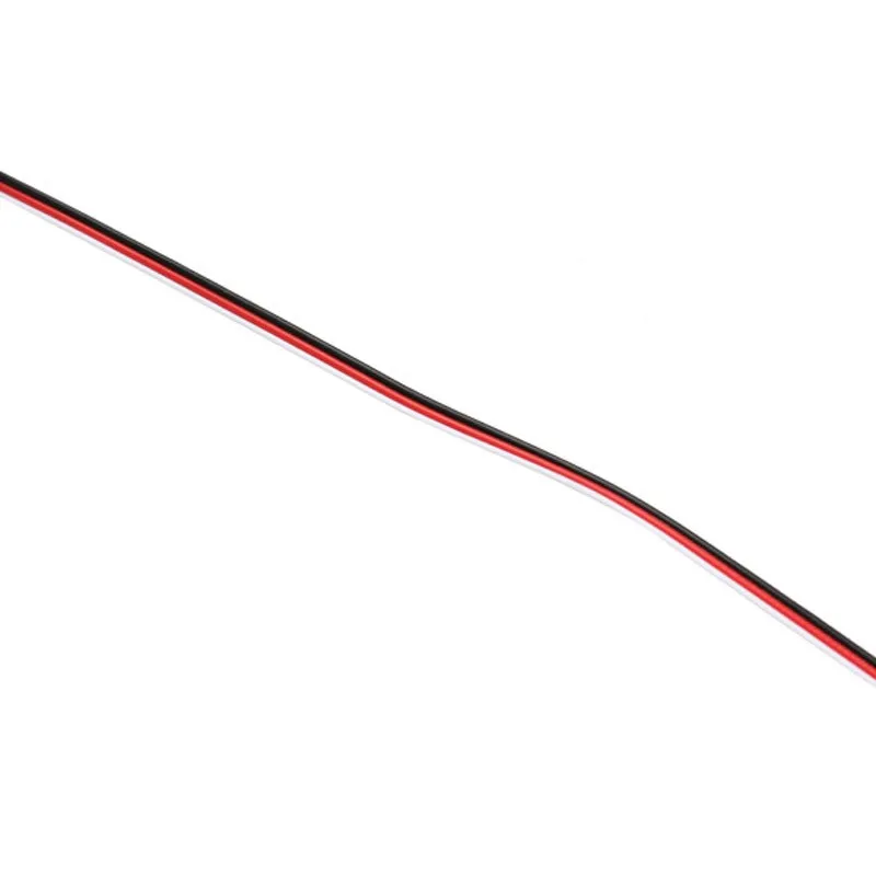 Fig. Image for content