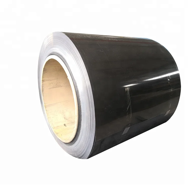 black selective absorber coating solar films for Flat plate solar collector