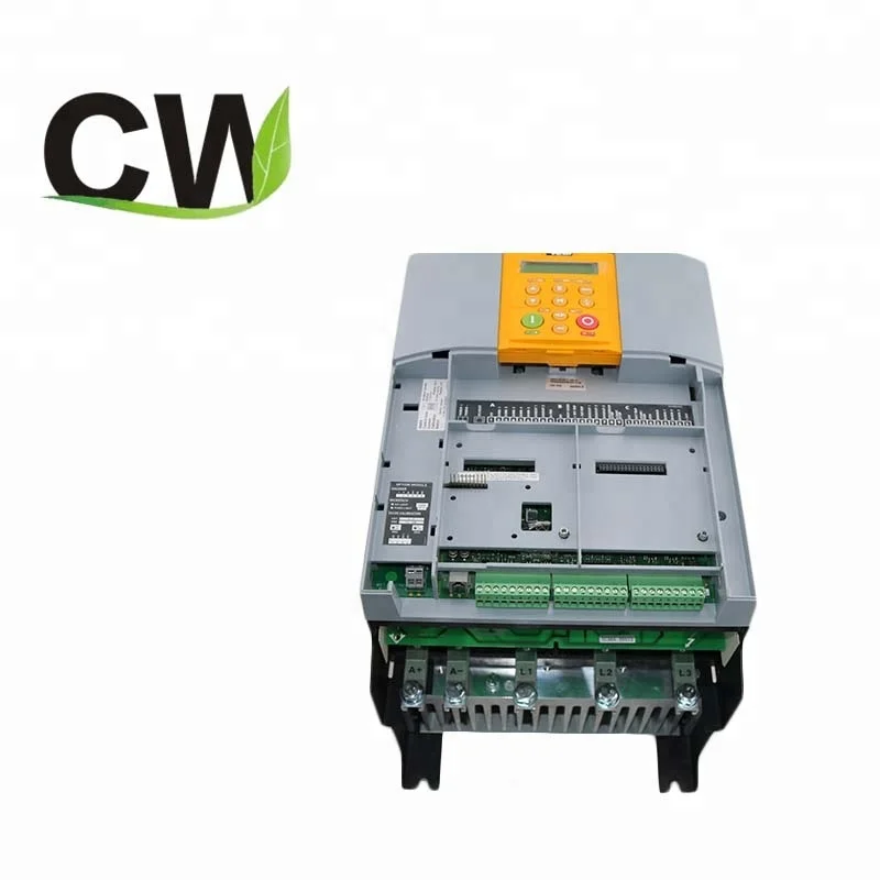 Parker 591P series 591P-53383042-A00-U4V0 SSD DC drives Eurotherm