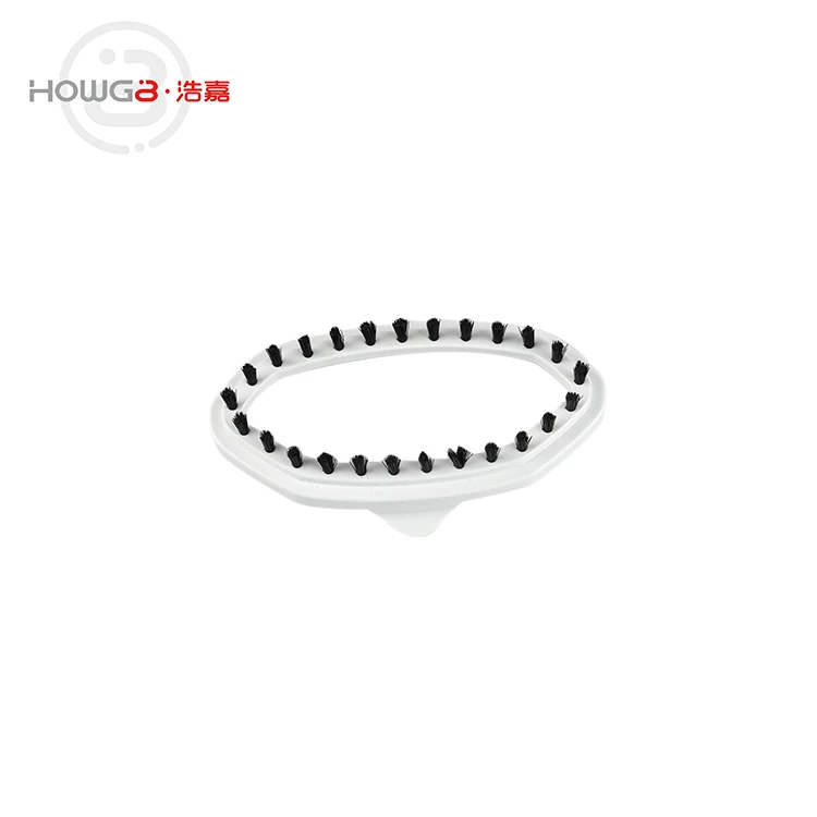 Новый популярный ручной отпариватель для одежды из нержавеющей стали, многофункциональный