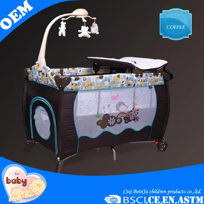 
double cot bed | baby cots designs | baby travel cot 