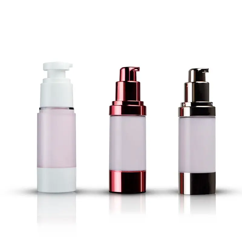 Professional face makeup primer private labell foundation primer