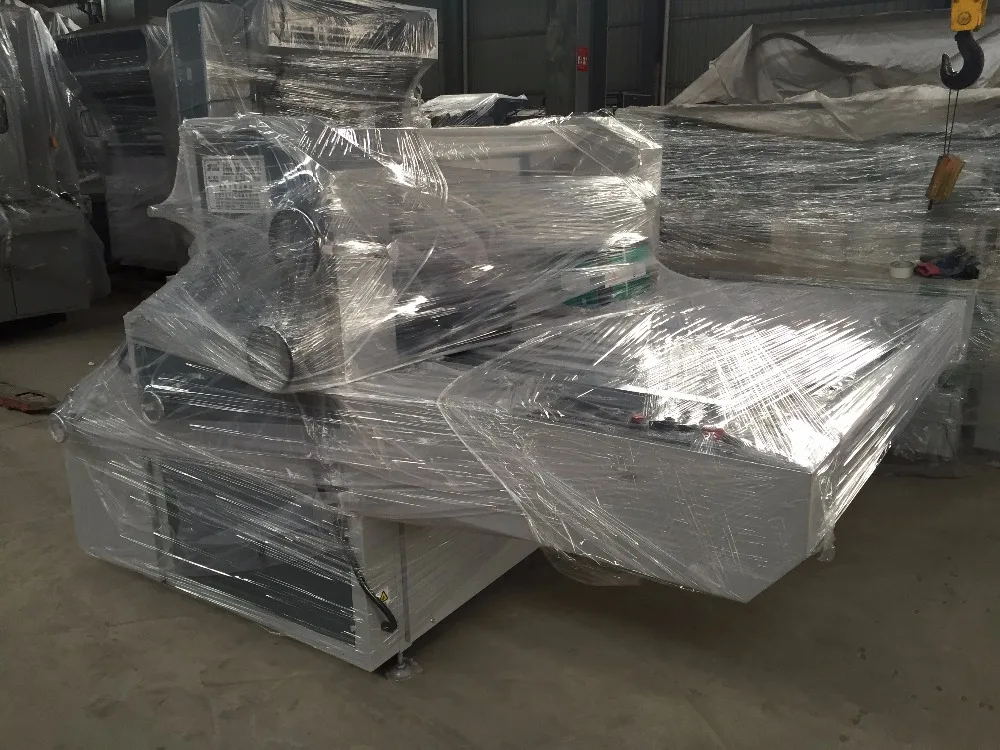 Hot sales  speed water-based laminating machine glue lamination film fully automatic high speed pet/pvc film laminating machine