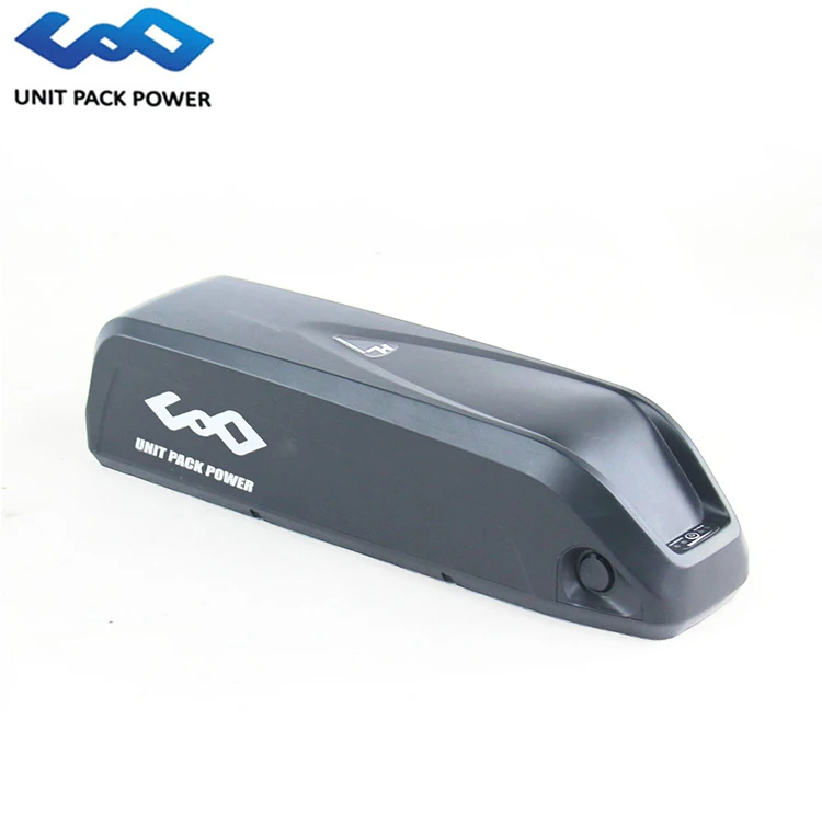 Перезаряжаемая литиевая батарея 48 в 8 Ач 10 Ач 10,4 Ач 11,6 Ач 12,8 Ач 13,6 Ач 14 Ач, литий-ионный аккумулятор для электрического велосипеда