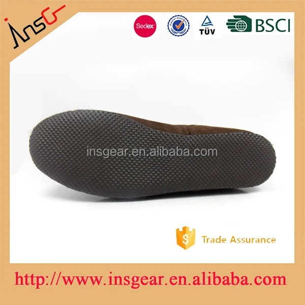 classical cheapest shoes world ankle boots women casual winter shoes