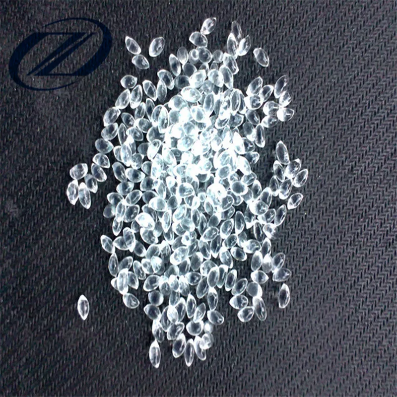High quality EAA resins /Ethylene Acrylic Acid granules/EAA pellets factory price manufacturer
