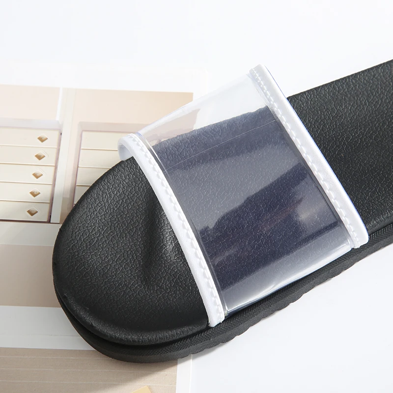 
Greatshoe 2018 new design summer flat sandals for women and ladies sandals photo,women sandal shoes,ladies flat sandals 