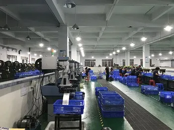 Liank Classic Wood Burning Fireplace 4 Blades Exhaust Ecofan Heat Powered Pellet Stove Top Fan