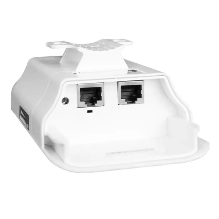 
5.8G high power router outdoor access point CPE base transceiver station 