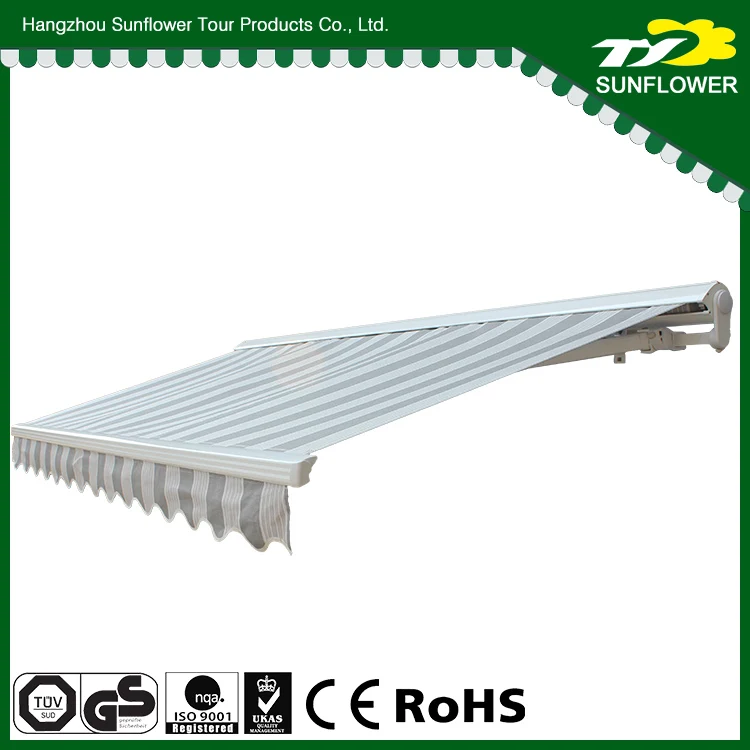 2015 новый популярный современный дизайн алюминиевый маркизы