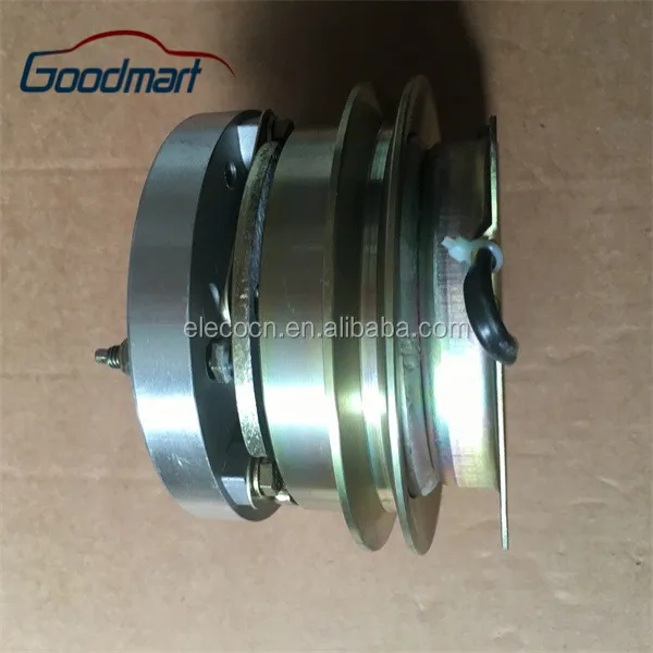 500305943 Fan clutch for Iveco engine spare Parts