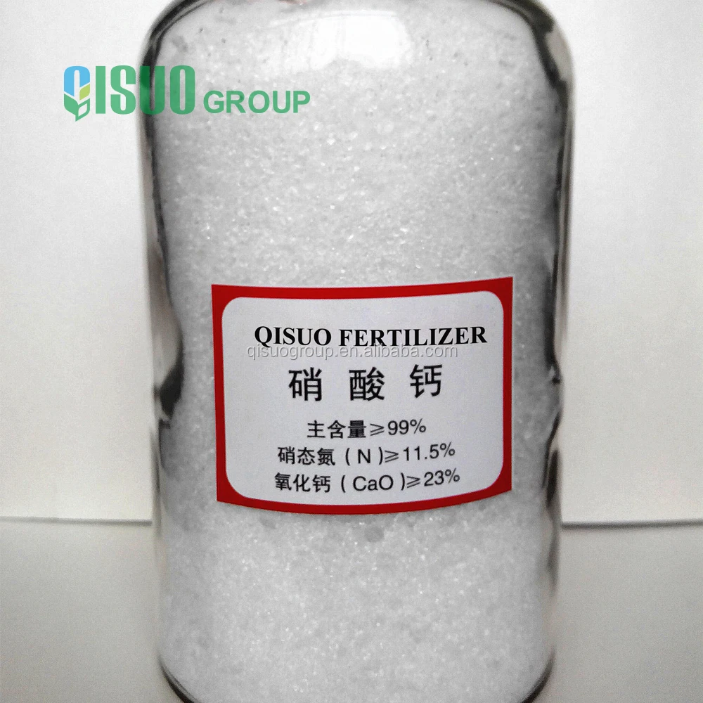 
magnesium nitrate nitro water soluble fertilizer 
