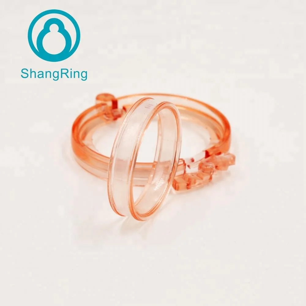 
ShangRing circumcision device for male 