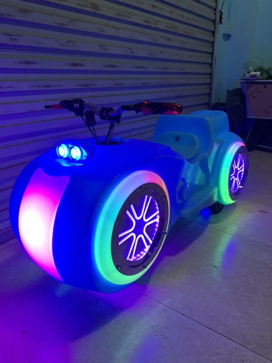 
2019 outdoor electric toy mini bike sale new motorcycle for kids 