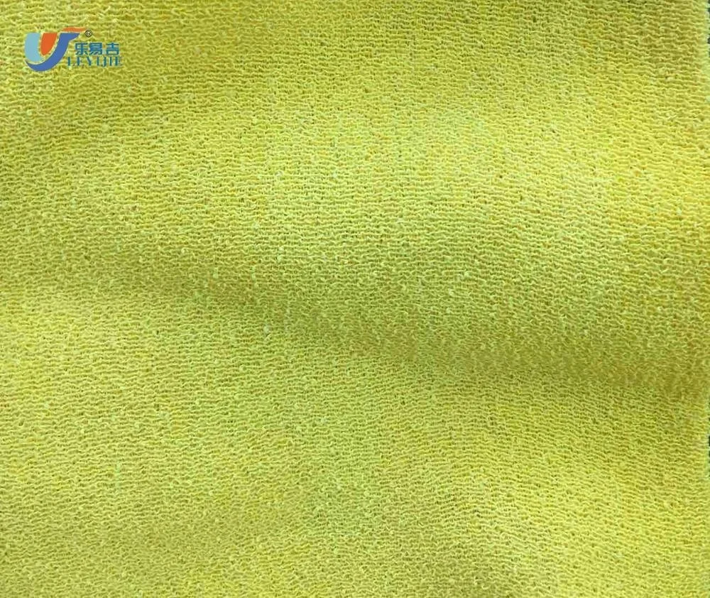 300d двойная вискозная ткань, черная отшелушивающая ткань, вискозная ткань для рынка Марокко