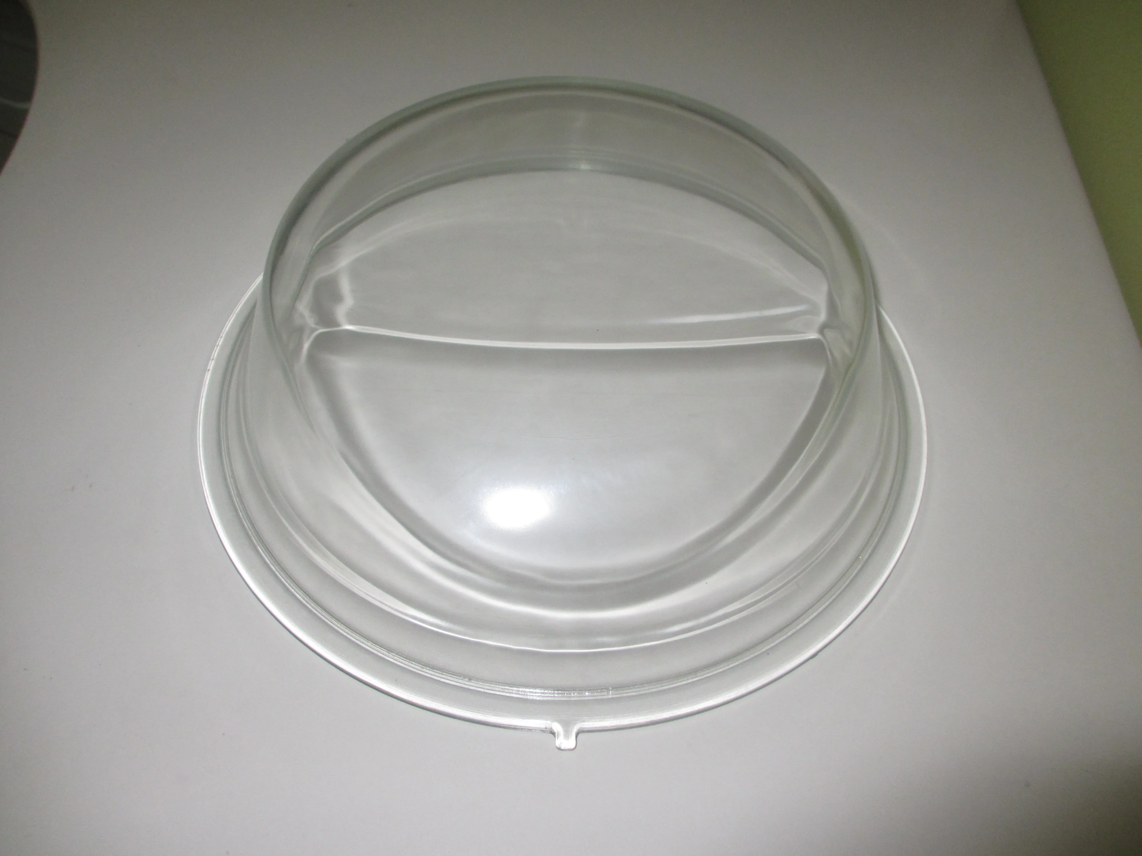 Washing machine glass door , glass window