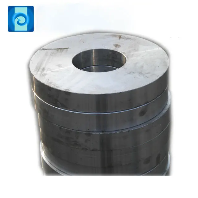 4J29(Kovar),4J32,4J33,4J34,4J36(Invar),4J50 nickel alloy manufacturer