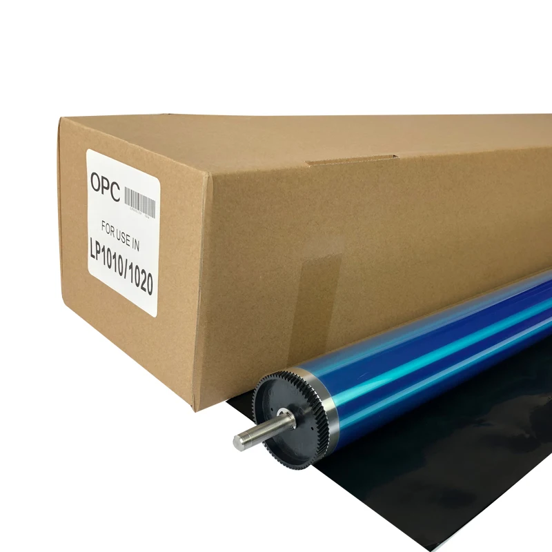 for use in SEIKO lp1020/1010/1030 print opc drum