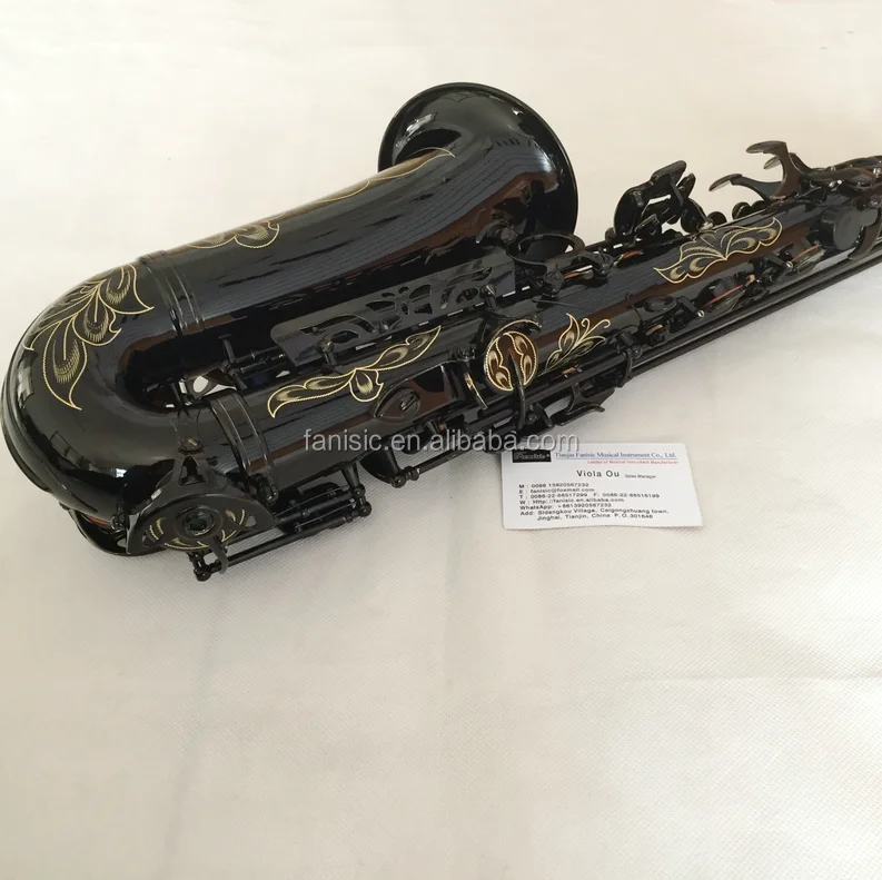 First choice mini alto saxophone with best price and high quality