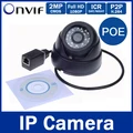 Fig. Image for content
