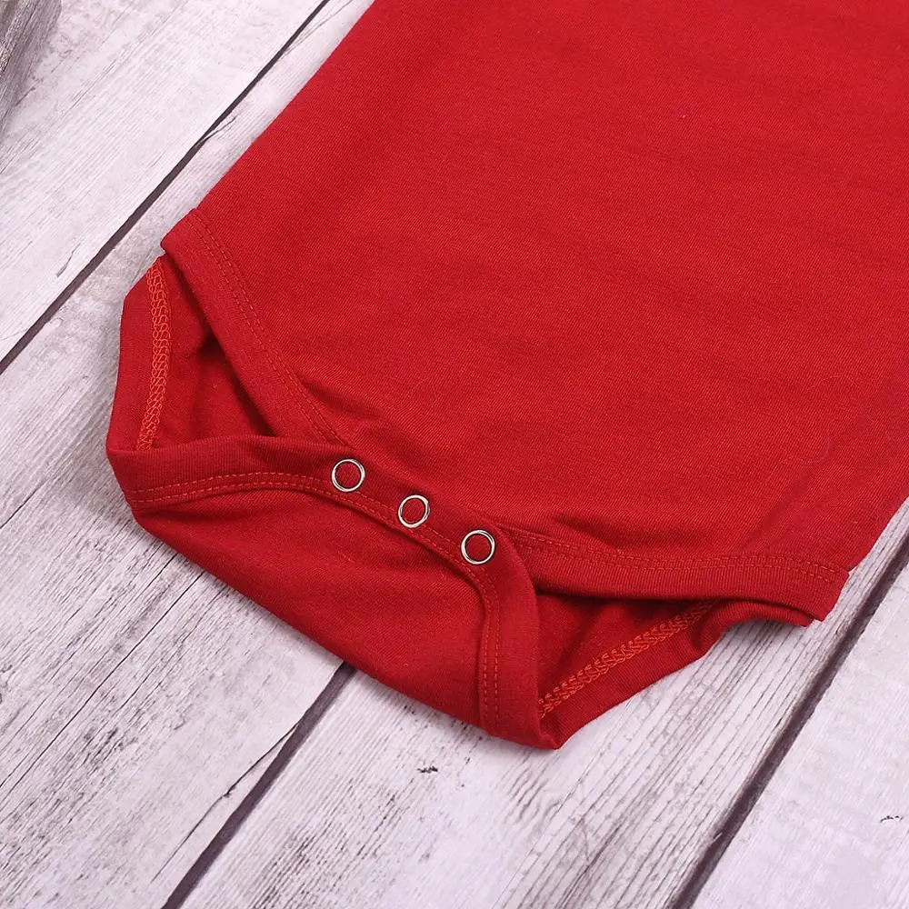 
Wholesale Clothing Set Cotton 3Pcs Baby Toddler Girls Kids Overalls Skirt +Headband+Romper Clothes Outfits 