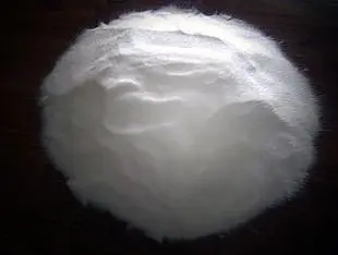 YC-200 Pure white PTFE Lubricant powder used as additive for graphite with competitive price from manufacturer
