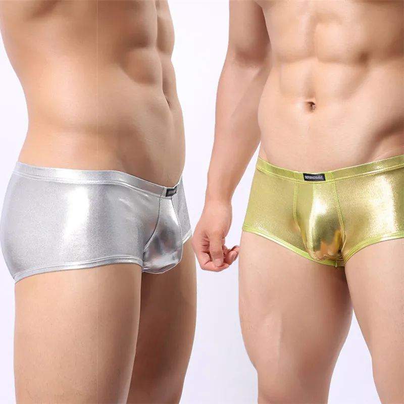 Speedo men personals