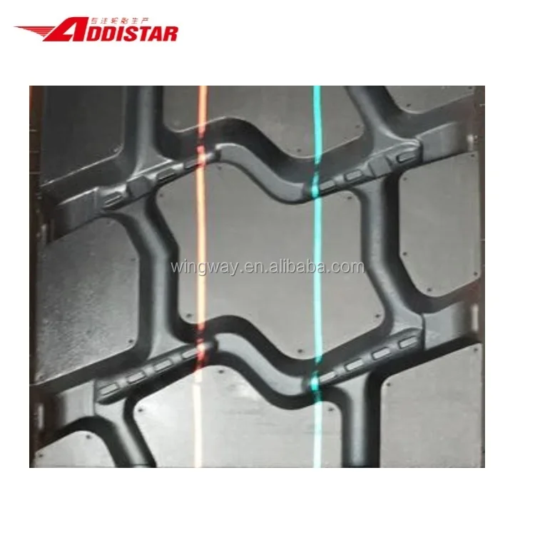 Chinese best truck tire 11R22.5 13R22.5 295/80R22.5 295/75R22.5, truck tyre price list
