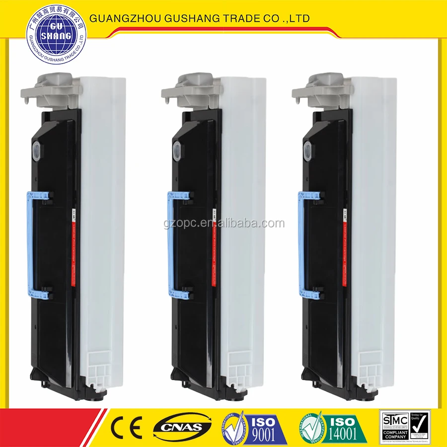 GPR18 C-EXV14 NPG28 Drum Unit for Canon IR2016 IR2018 IR2020 IR2022 IR2025 2030