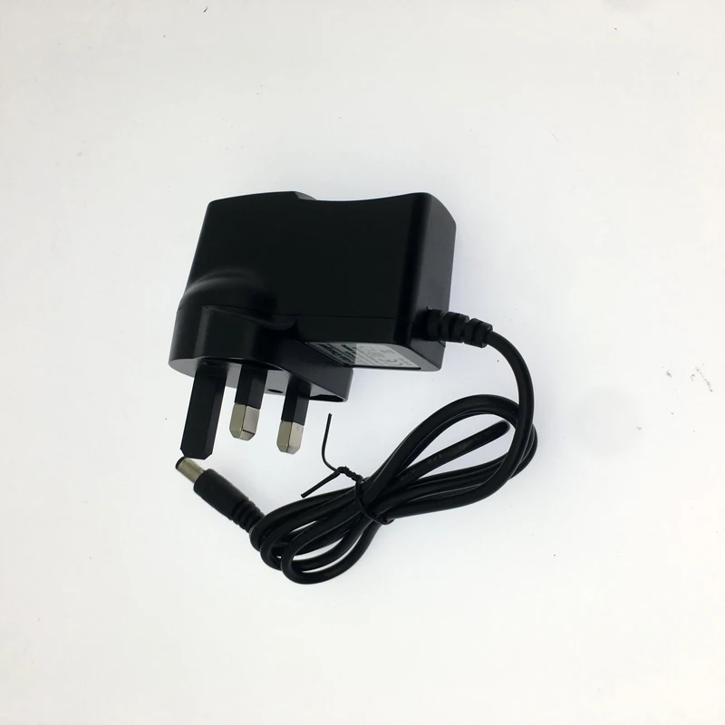 5.0V 4.0A 4000mA Charger for Lenovo ideapad Laptop 100S-11IBY 80R2 80R2003AUK Power supply UK EU US UK AU plug