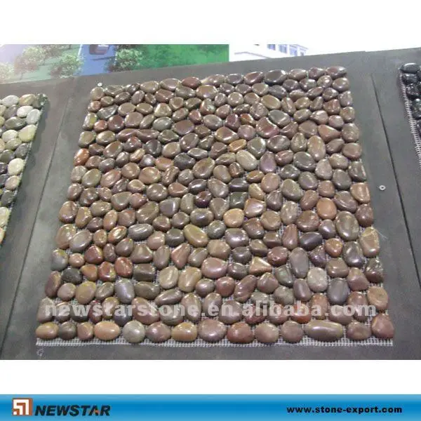 Камень для украшения сада